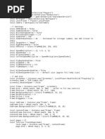 How to Make a Fly Command Roblox Studio 的图像结果