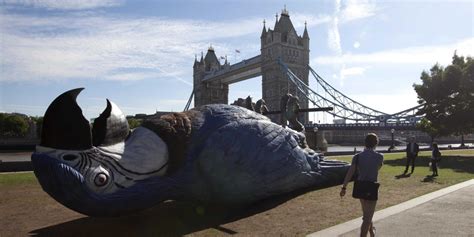 Monty Python Death 的图像结果