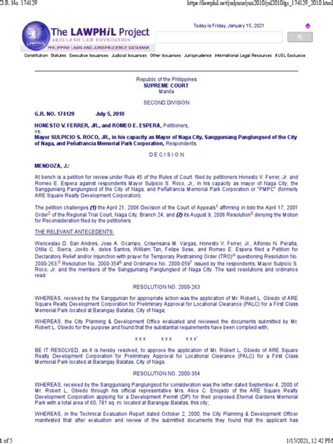 Example of Declaratory Relief 的图像结果