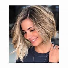 Best Cuts For 2020 by Top 20 Unique And Creative Bob Hairstyles 2020 77 Photos Best Cuts For 2020