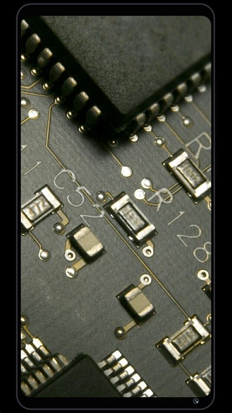 Tech Wallpaper Android 的图像结果