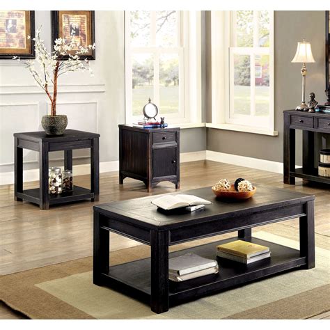 cheap living room tables