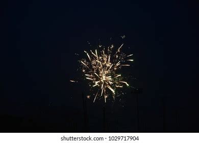 How to Set Off Fireworks 的图像结果