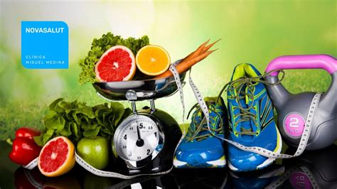 Importancia de la alimentación antes de una competición