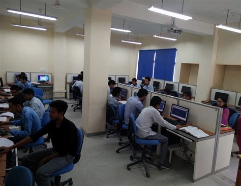 Image result for Distance Learning Language Lab