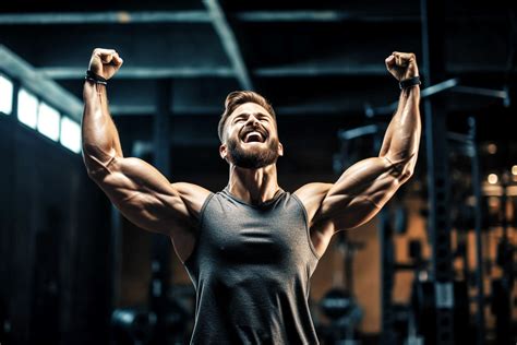 Self-Discipline Methods 的图像结果