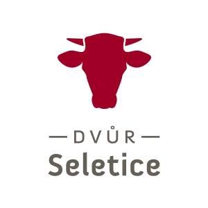 Dvůr Seletice