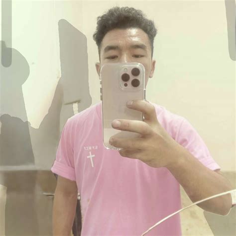 Col Computer Online Class 的图像结果