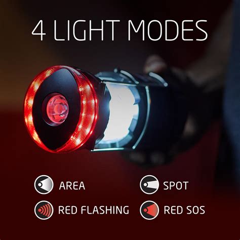 Eveready Collapsible Rechargeable Lanterns, 300 India | Ubuy