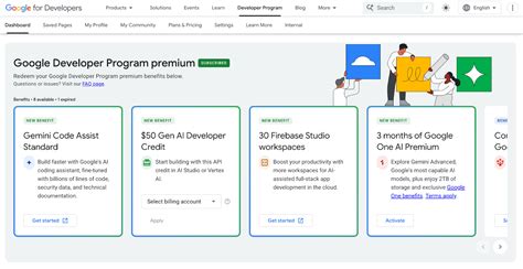 Image result for Google How to Program
