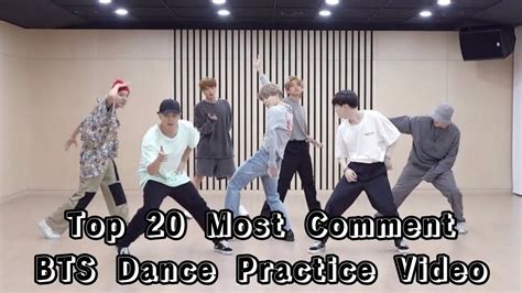 Image result for BTS Dance Video Tutorial