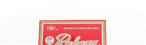 Bali's Most Popular Snack Souvenirs (Delivery to Hotel/Airport) - Klook ...