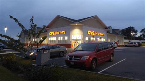 CVS - 400 Middletown Pkwy, Middletown MD - Hours, Directions, Reviews - Loc8NearMe