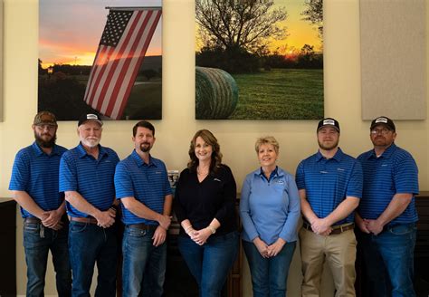 SV Propane – Sequachee Valley Electric Cooperative