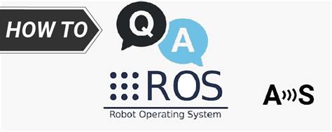 Image result for Ros Embedded System