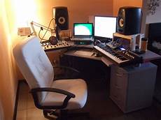 Small Space Home Studio by Small Home Studio For Electronic Gearslutz Pro Small Space Home Studio