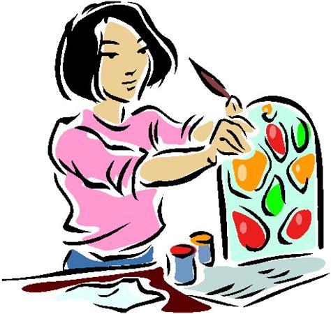Craft Clip Art 的图像结果