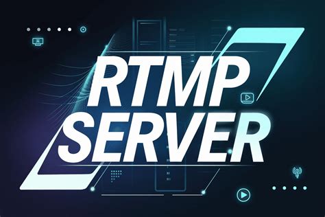 Rtmp Local Server 的图像结果