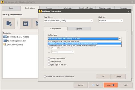 Image result for Open Source Backup Windows