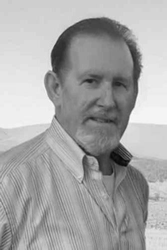 Eric Biely Obituary (1951 - 2025) - Santa Maria, CA - Santa Maria Times