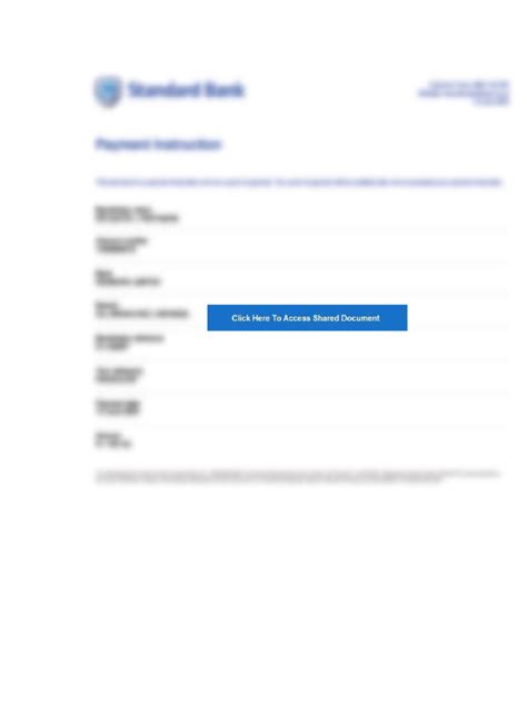 Open Payment PDF File 的图像结果