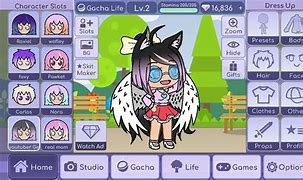 Image result for Mimi Rabbit Bunny