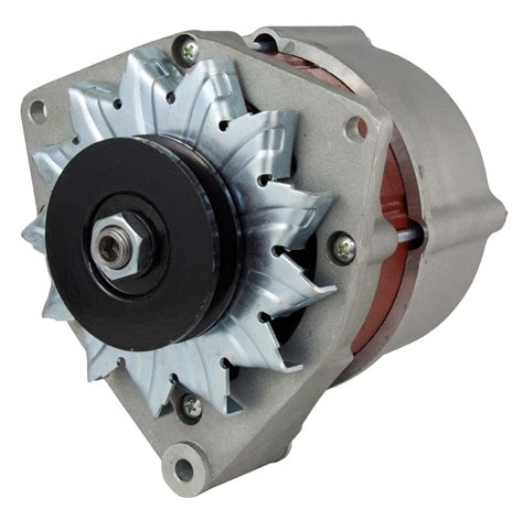 Buy New Alternator Fits Deutz Diesel Liebherr Excavator R961 R971 1976 ...