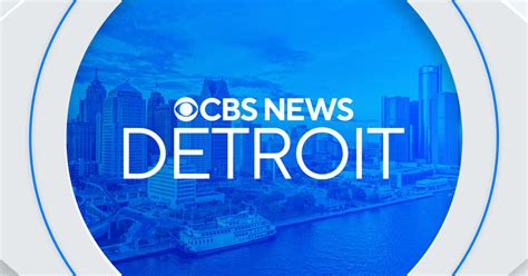 Click On Detroit Live 的图像结果