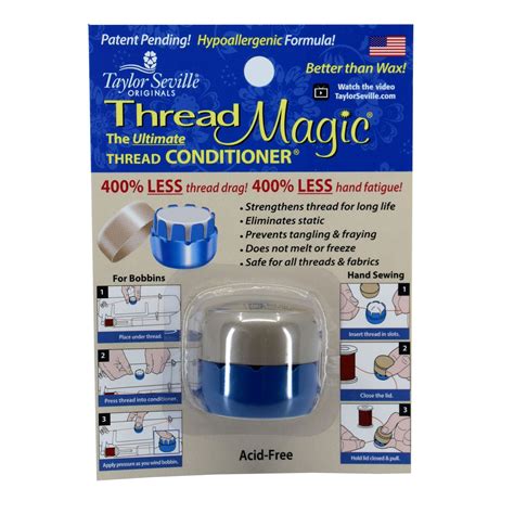 Image result for Magic Thread for Sewing Machine