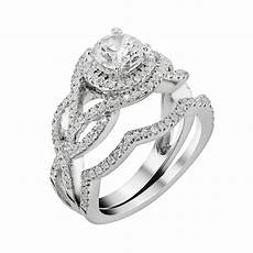 Ideas For Wedding Rings by Anniversary Gift Ideas Upgrade Wedding Ring Ideas For Wedding Rings