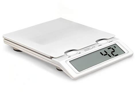 Image result for Touch Digital Scale