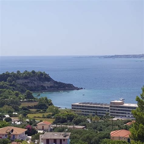 VENTURA ROOMS (Lassi) - Apartment Reviews & Photos - Tripadvisor