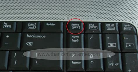 Image result for Random.org Tutorial