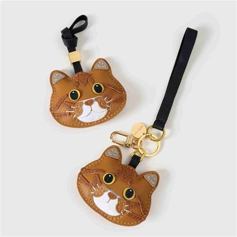 New Sticky Zoo® Arrivals – Bold Bag Charm & Bag Stacks, Stylish Phone Cases & Layers, Clothing