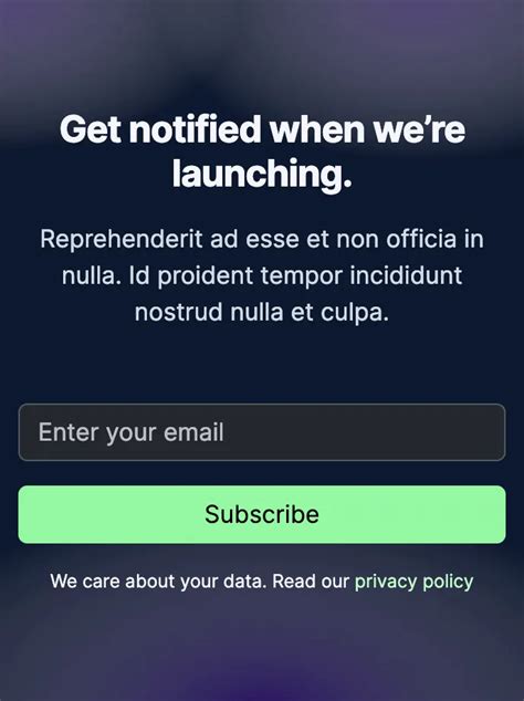 Image result for Net Ninja Bootstrap 5 4