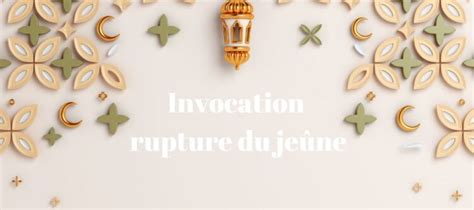 Image result for Invocation Rupture