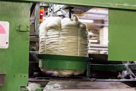 Image result for Processing of Wool Class 7