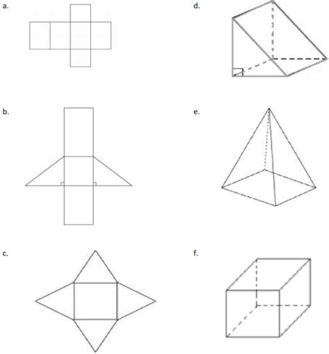 Image result for EngageNY Math Grade 6 Module 5 Lesson 8 Problem Set