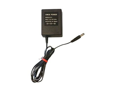 Image result for What Is a CMOS Camera