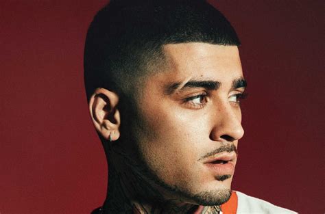 Zayn Malik Photo Gallery 2023 - Infoupdate.org