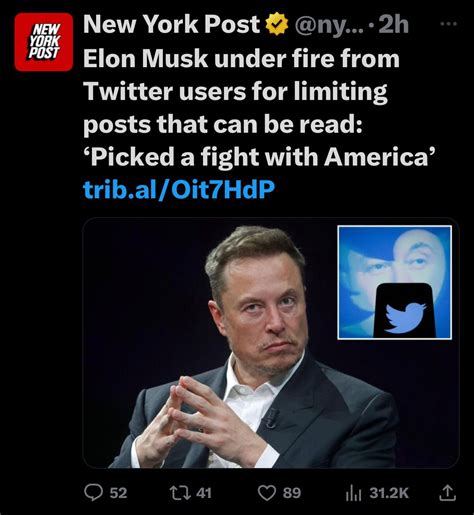 Evan Shapīro on LinkedIn: Welcome to Birdland Two weeks ago, I wrote ...