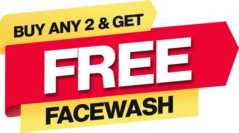 Mask Mini Trio | Buy Natural Facial Mud Mask – Nourish Mantra – Nourish ...