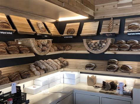 Denver among lowest gas prices in the country during holidays