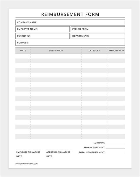 Image result for Database Query