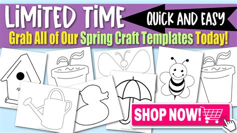 Image result for Click Spring Plans