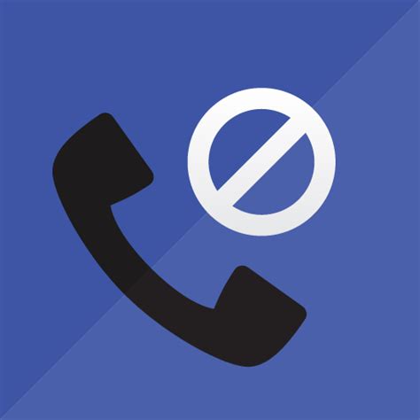 Free Call Block Apps 的图像结果