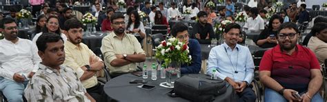 Alumni Association - Silver Oak University