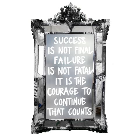 MIRRORS - Jimmie Martin