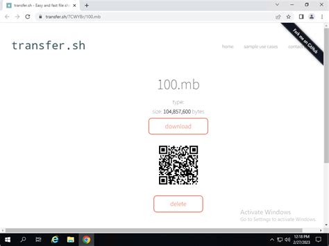 Image result for Upload File to Linux