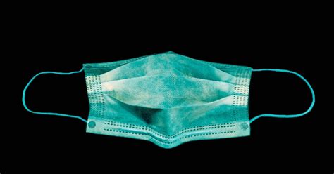 COVID-19 Tragedy - Man Allegedly Assaults A Family After Being Chided ...